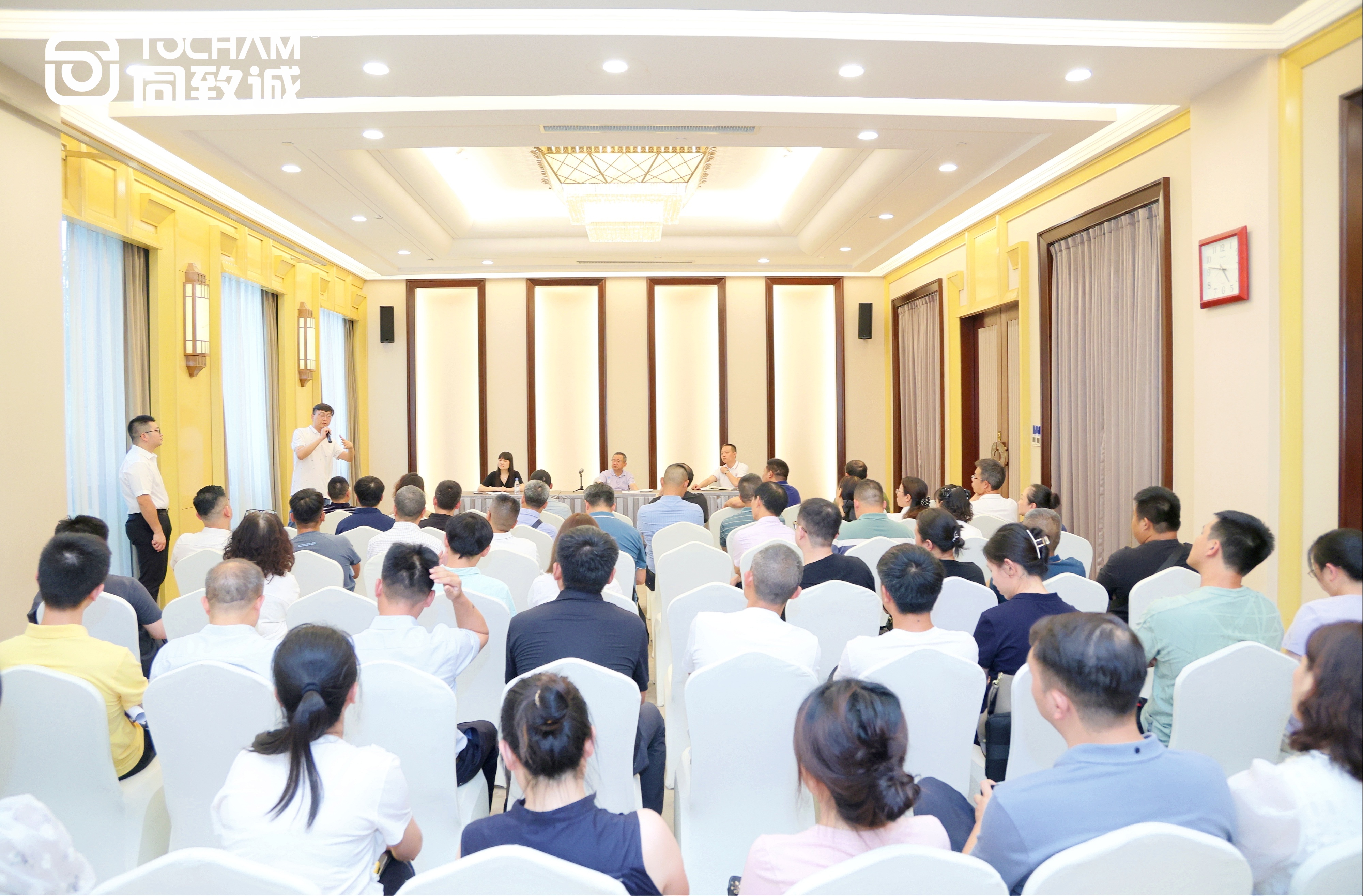 香港六台盒宝典资料大全