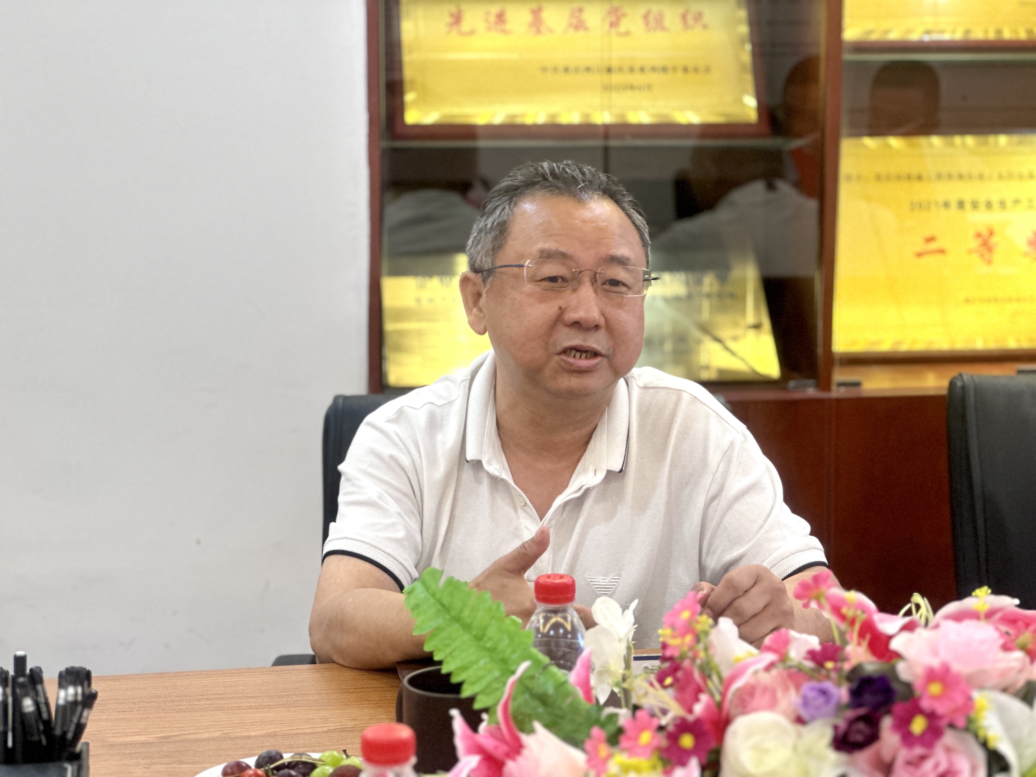 香港六台盒宝典资料大全
