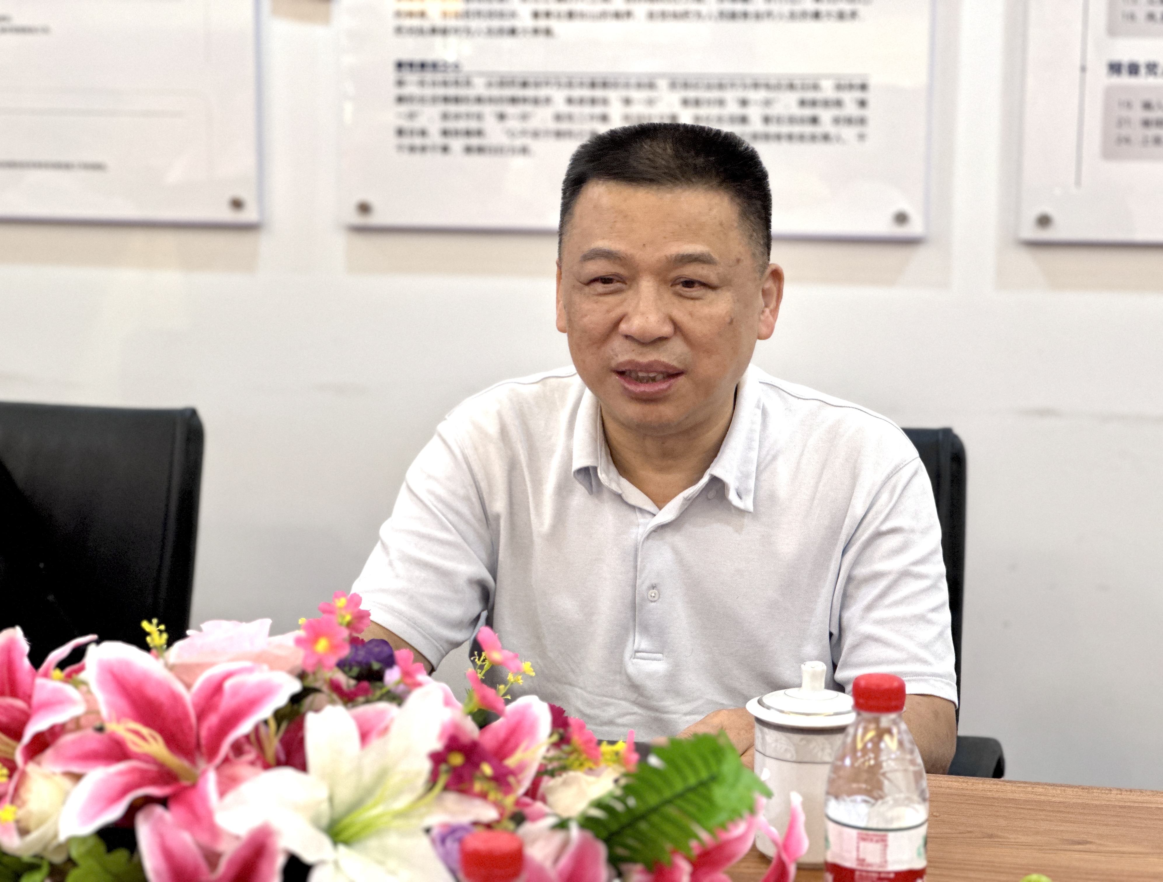 香港六台盒宝典资料大全