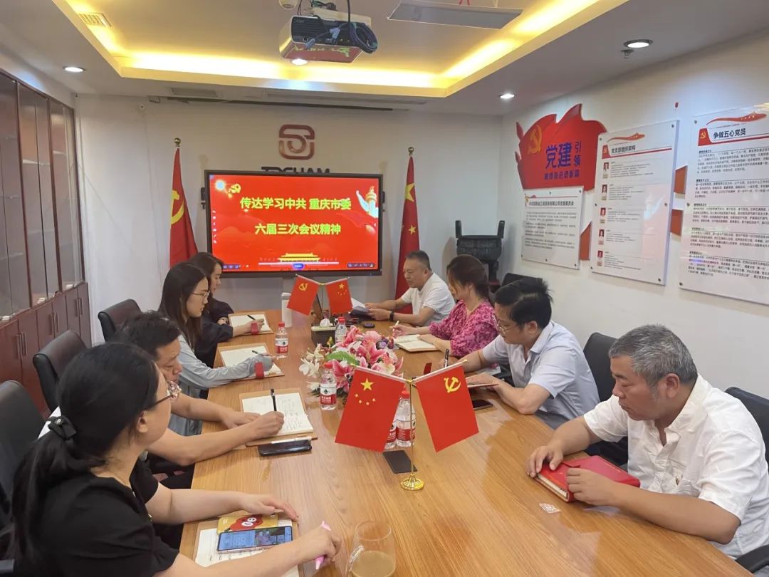 香港六台盒宝典资料大全