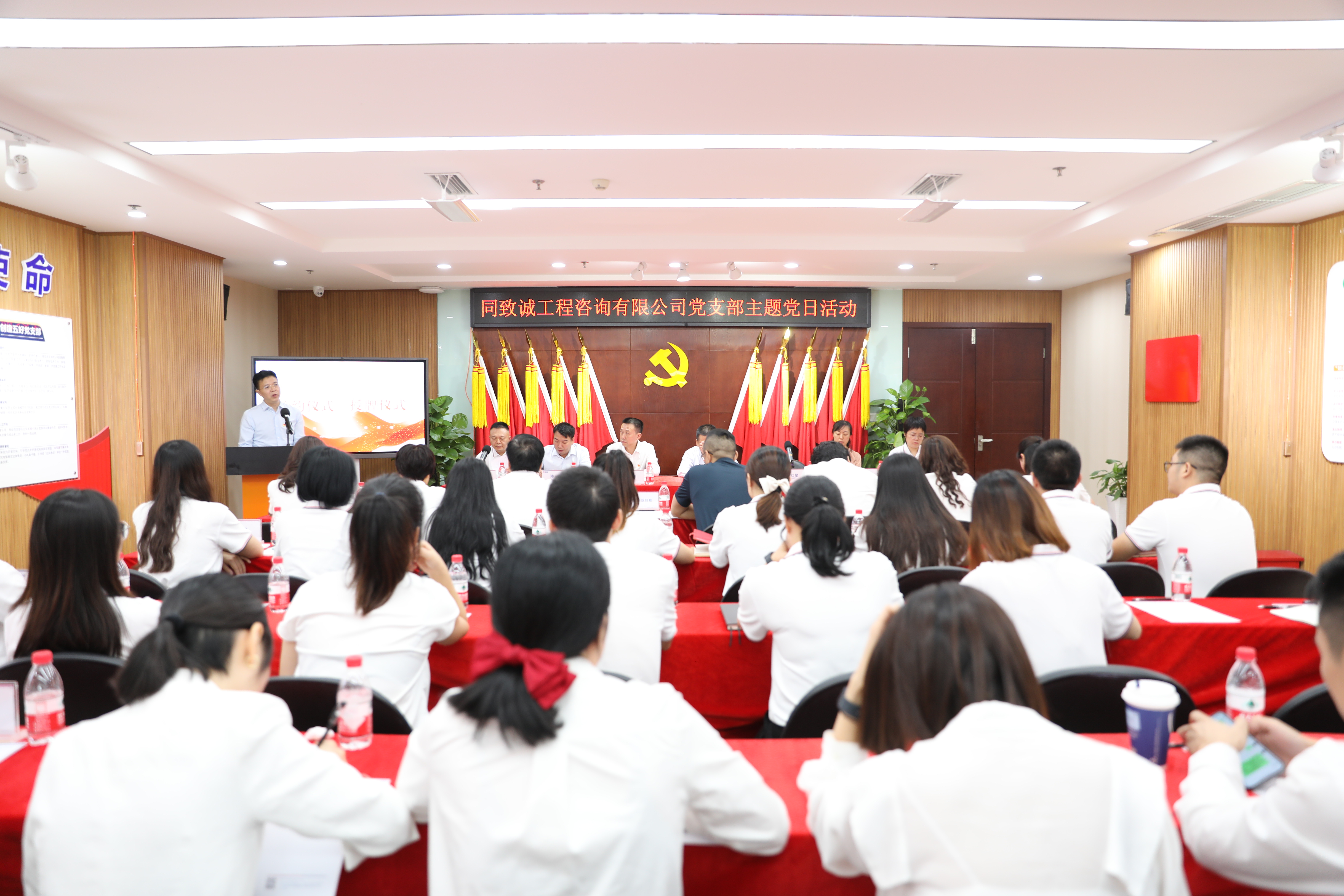 香港六台盒宝典资料大全