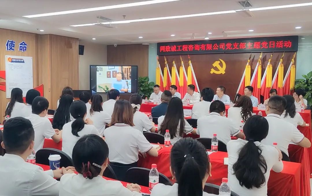 香港六台盒宝典资料大全