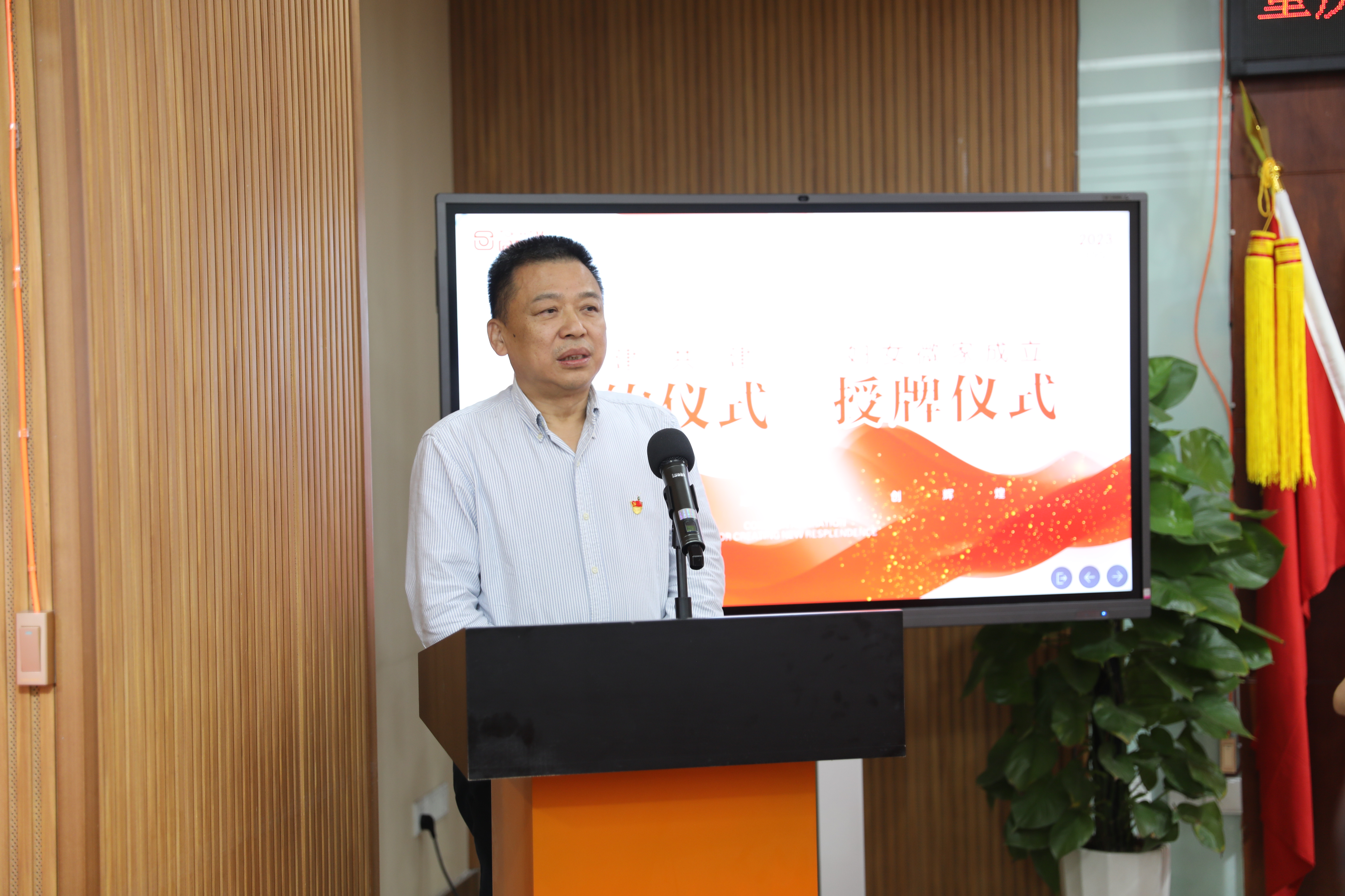 香港六台盒宝典资料大全