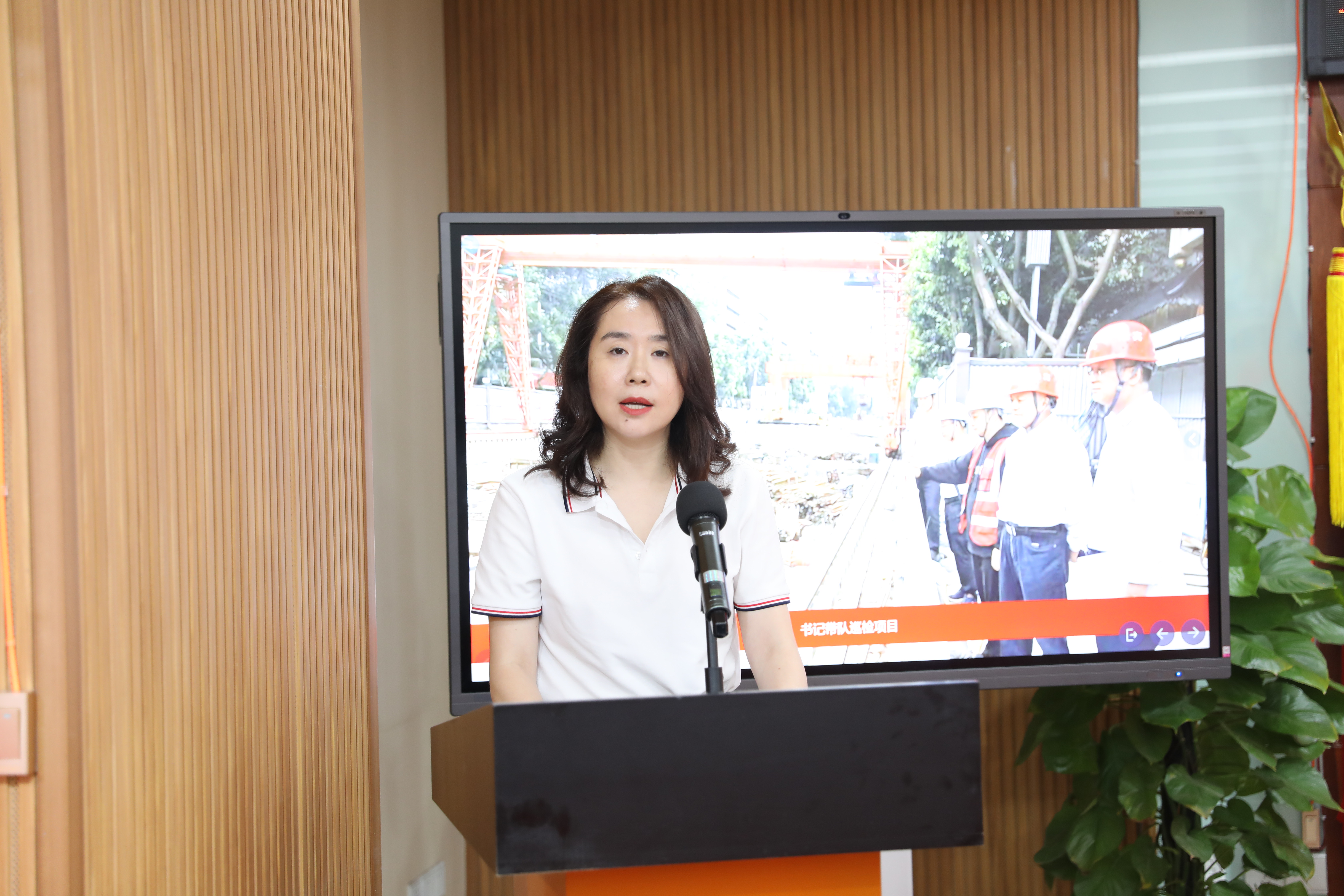 香港六台盒宝典资料大全