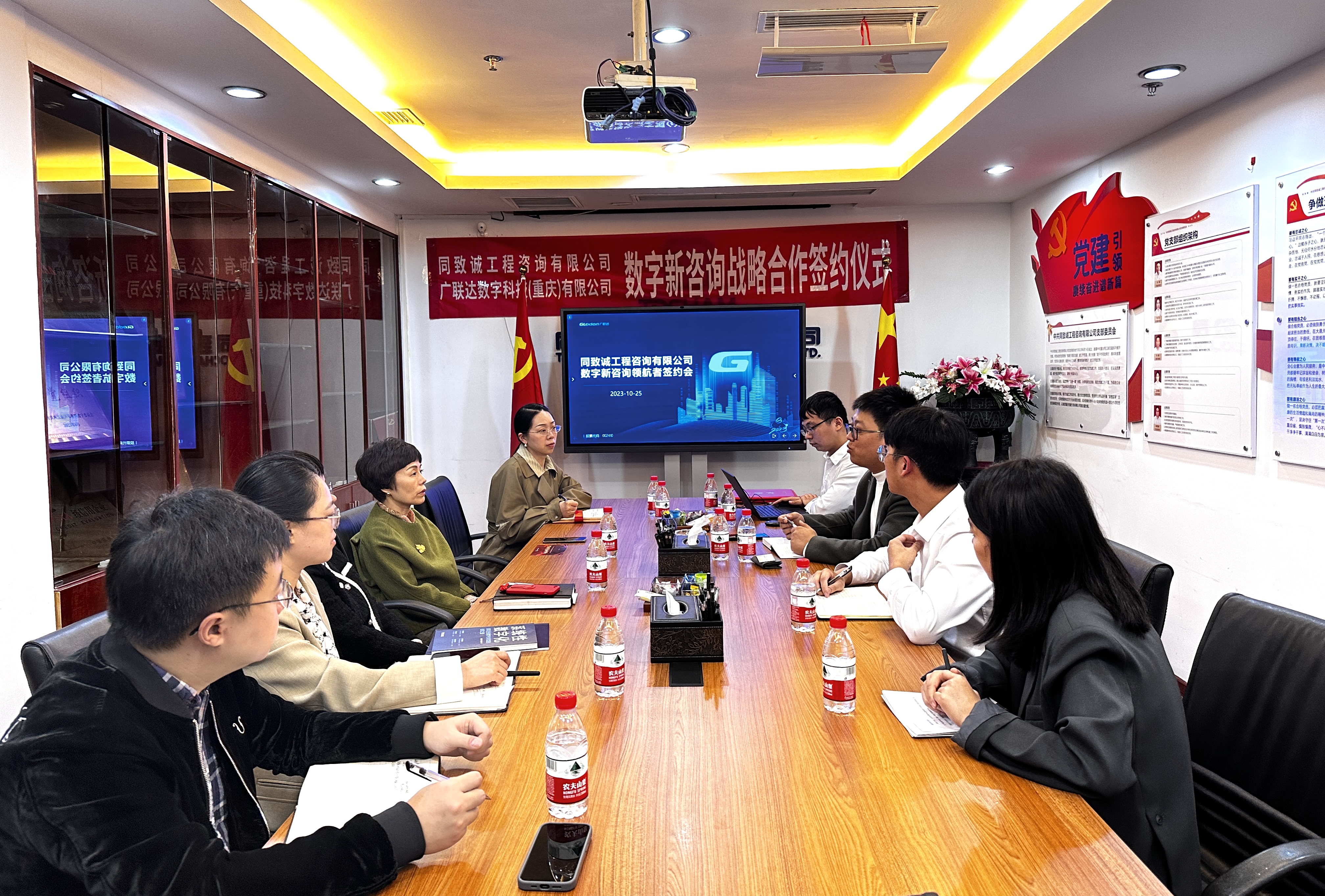 香港六台盒宝典资料大全