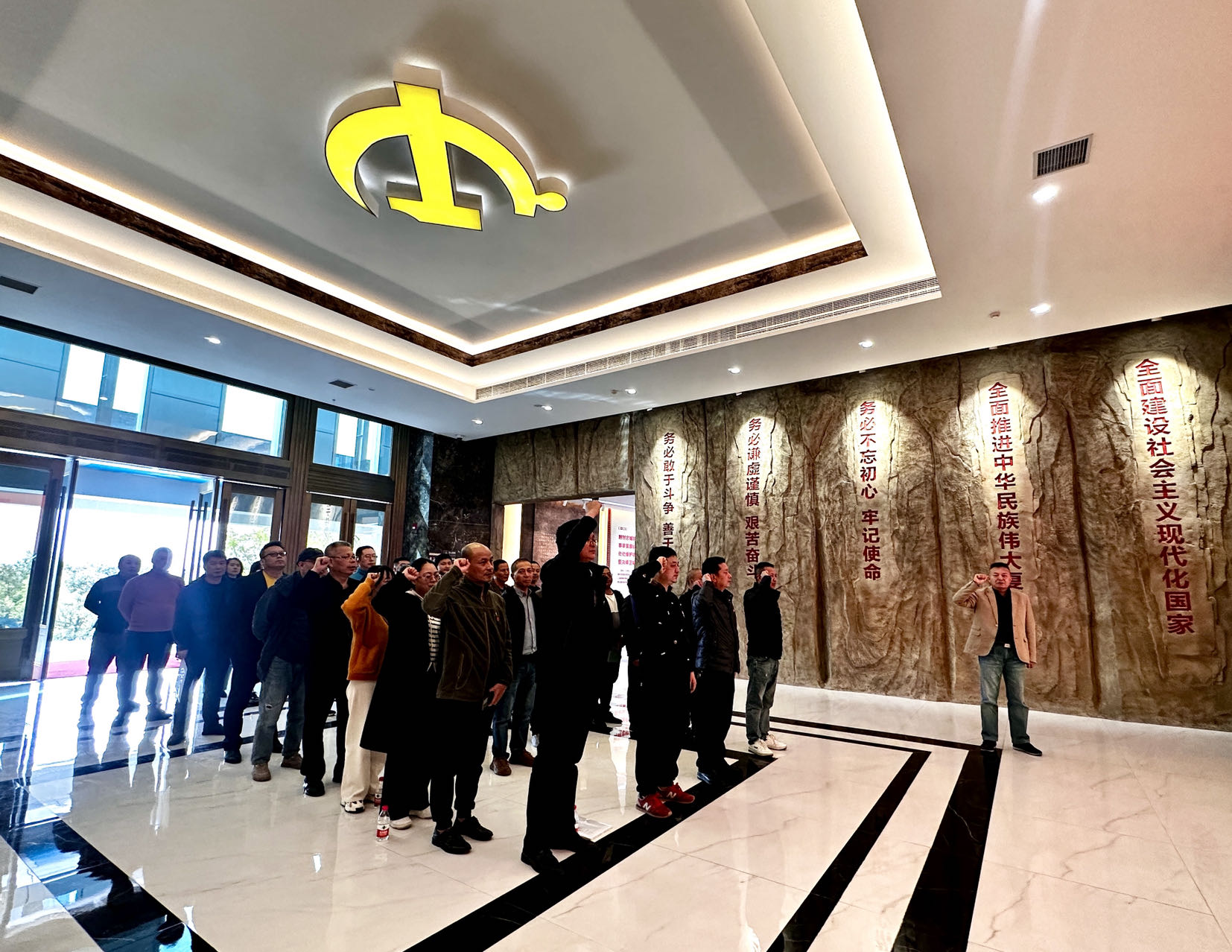 香港六台盒宝典资料大全