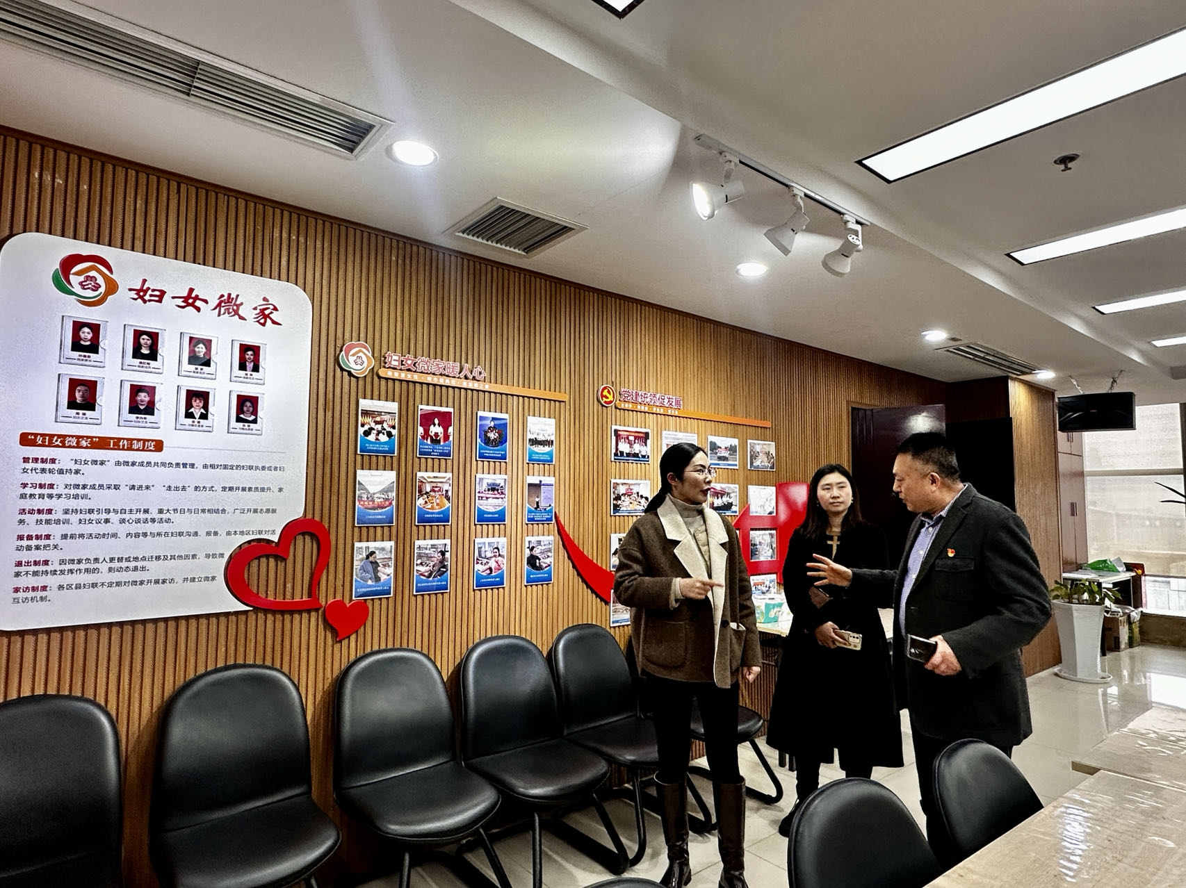 香港六台盒宝典资料大全