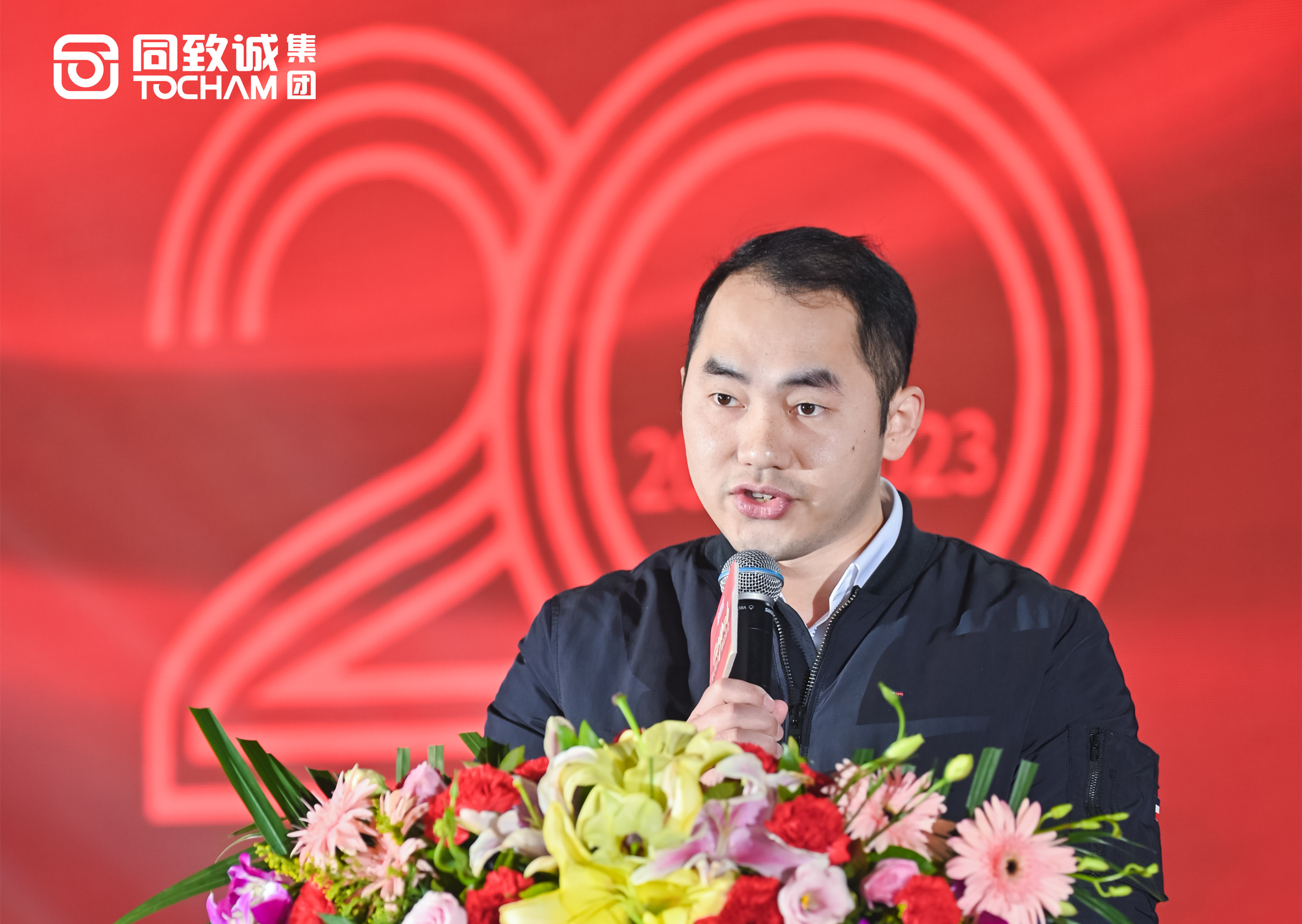 香港六台盒宝典资料大全