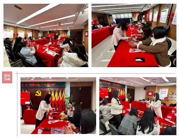 香港六台盒宝典资料大全