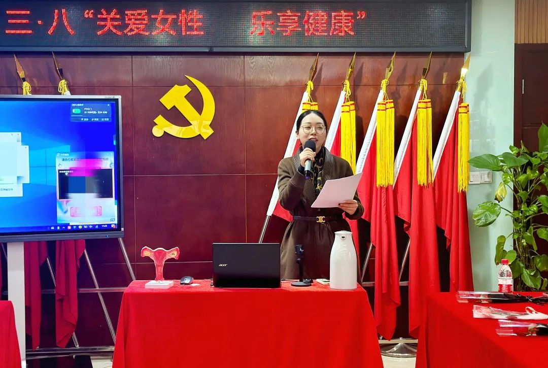 香港六台盒宝典资料大全
