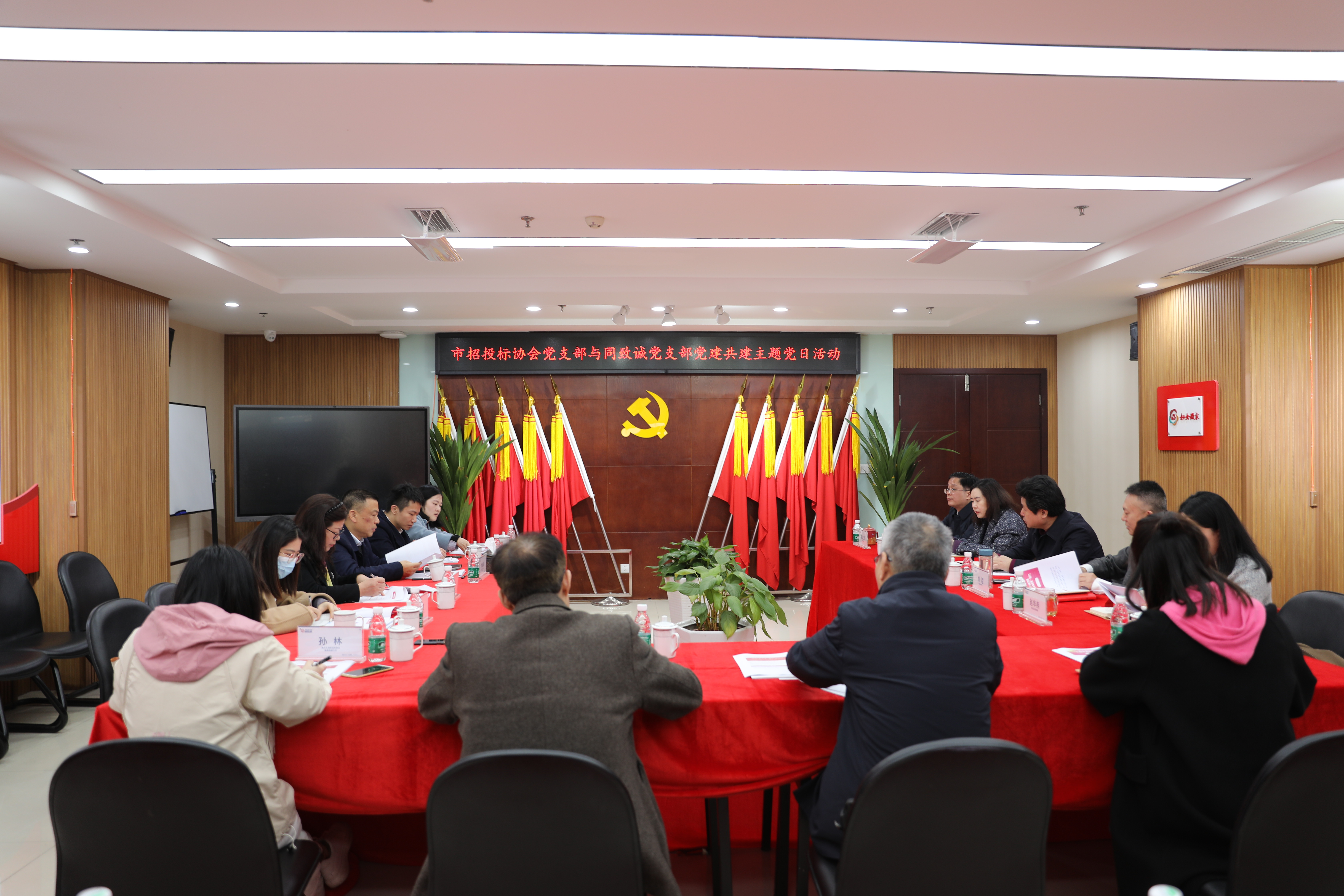 香港六台盒宝典资料大全