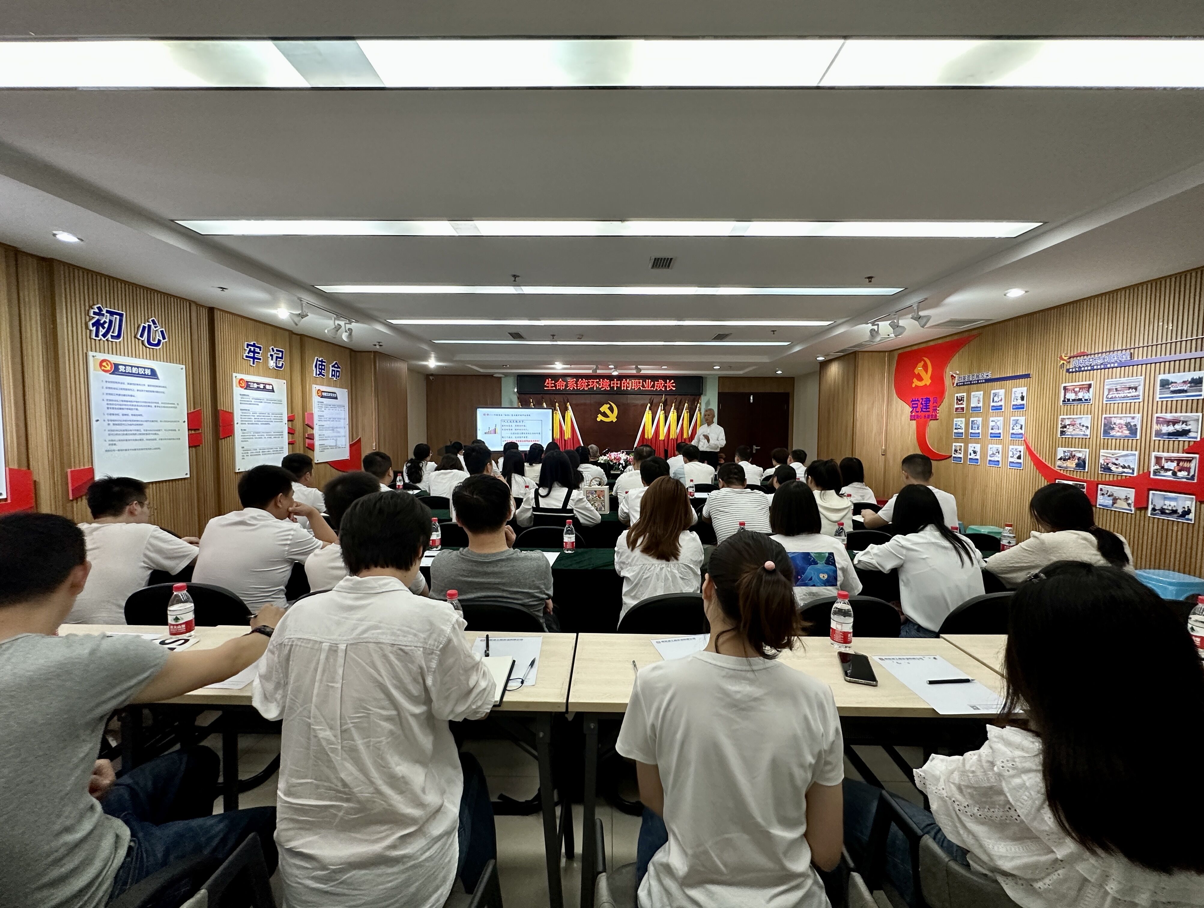 香港六台盒宝典资料大全