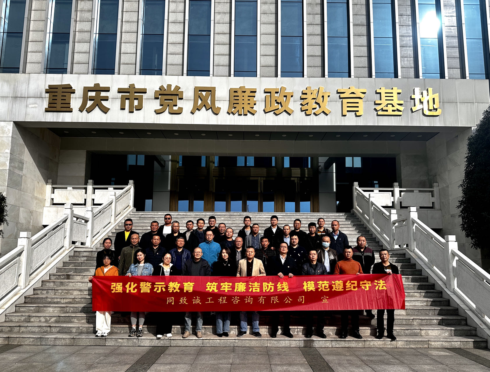 香港六台盒宝典资料大全