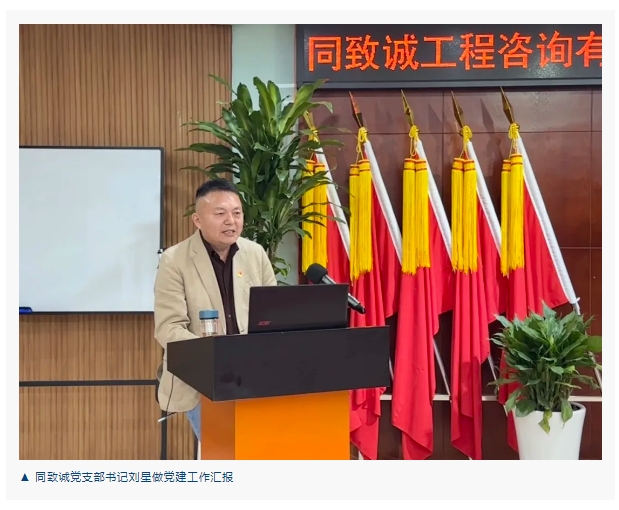 香港六台盒宝典资料大全
