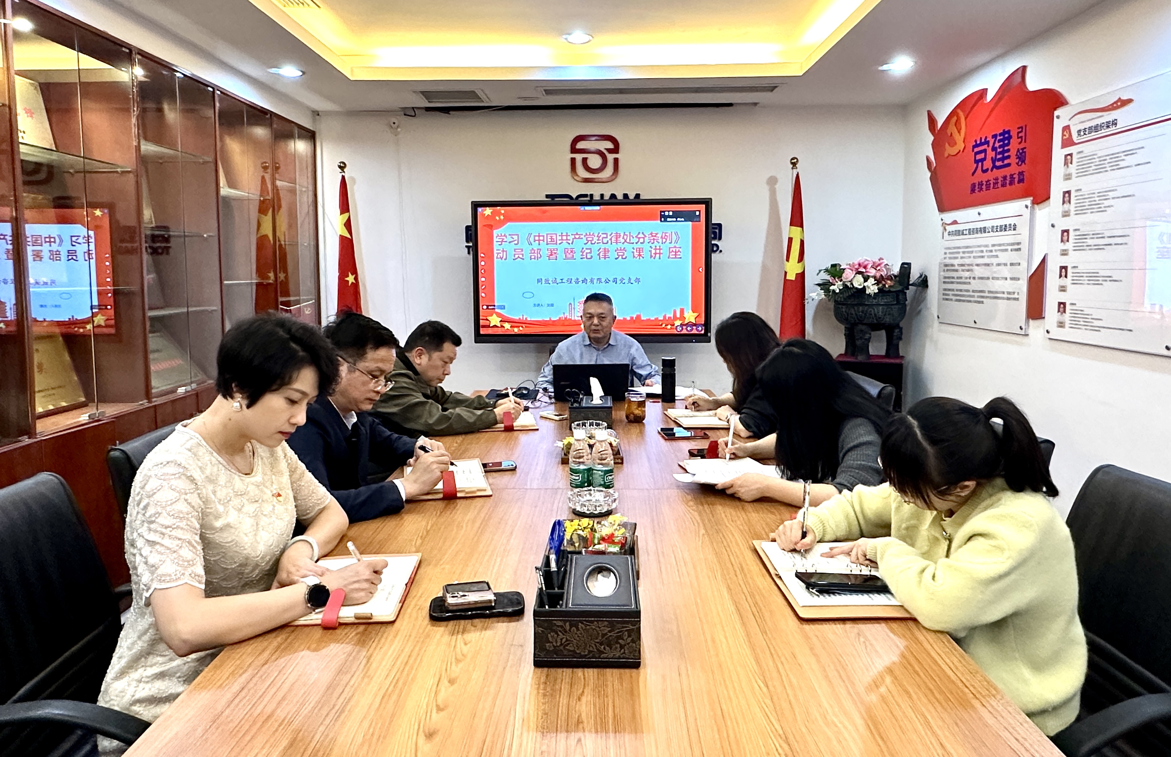 香港六台盒宝典资料大全