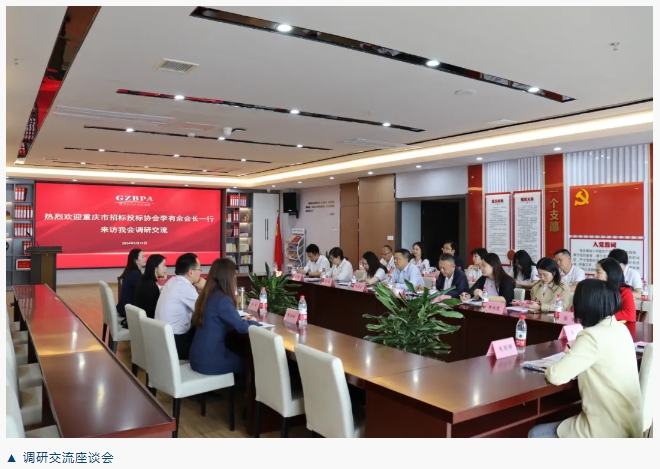 香港六台盒宝典资料大全