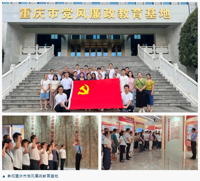香港六台盒宝典资料大全