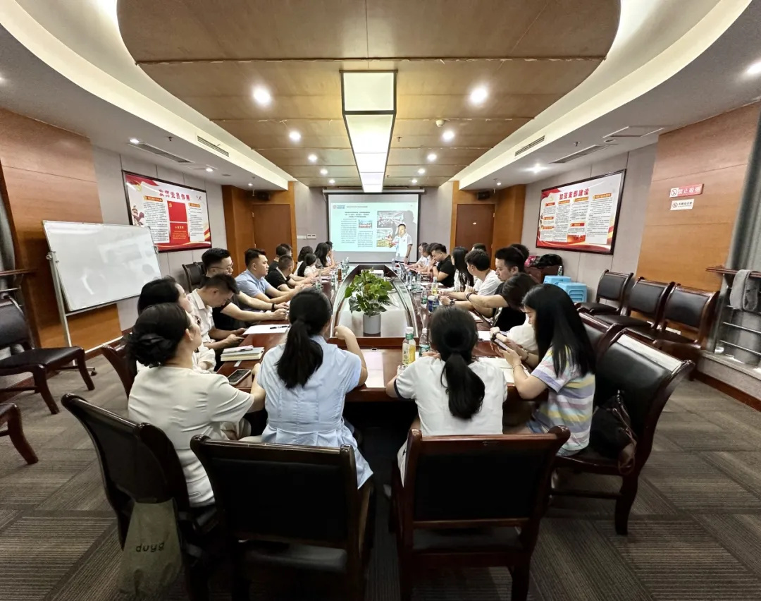 香港六台盒宝典资料大全