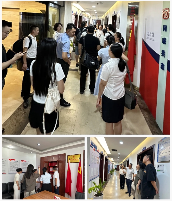香港六台盒宝典资料大全