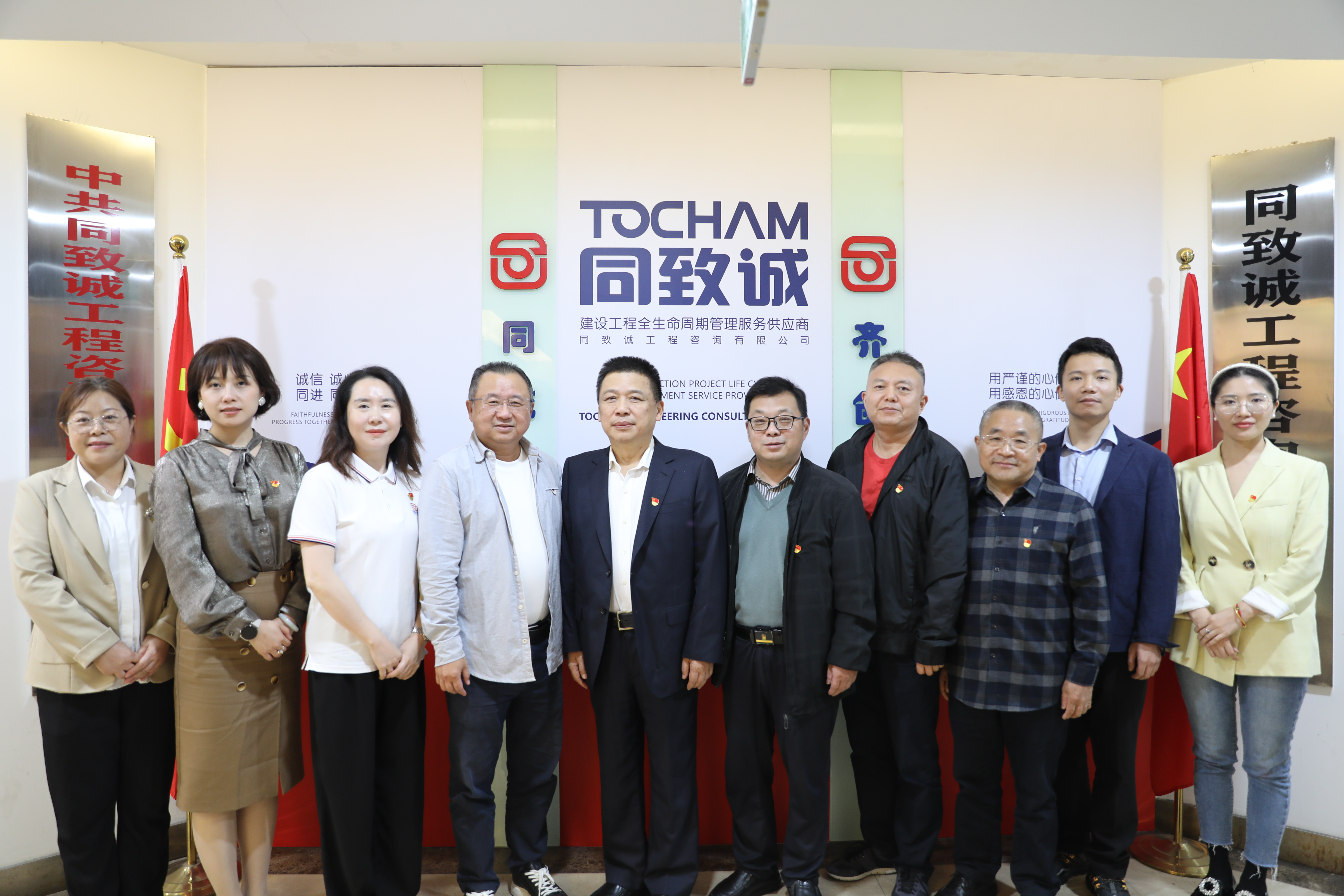 香港六台盒宝典资料大全