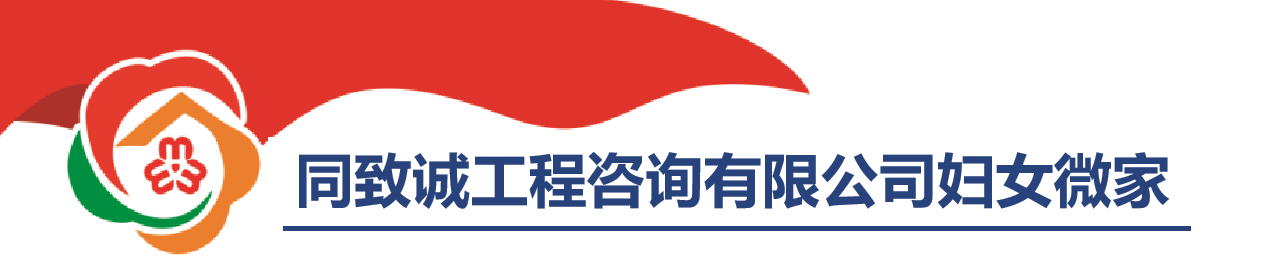 香港六台盒宝典资料大全