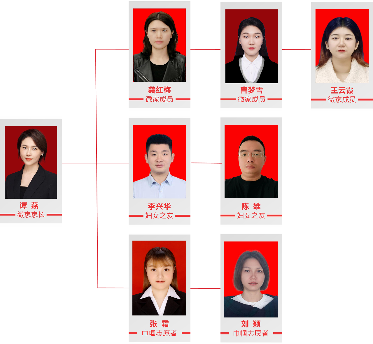香港六台盒宝典资料大全