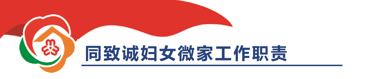 香港六台盒宝典资料大全