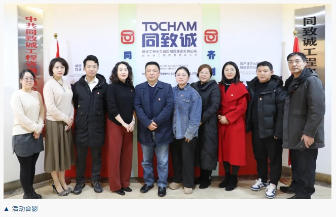 香港六台盒宝典资料大全