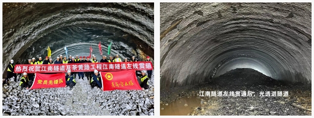 香港六台盒宝典资料大全
