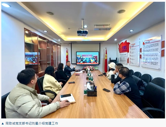 香港六台盒宝典资料大全