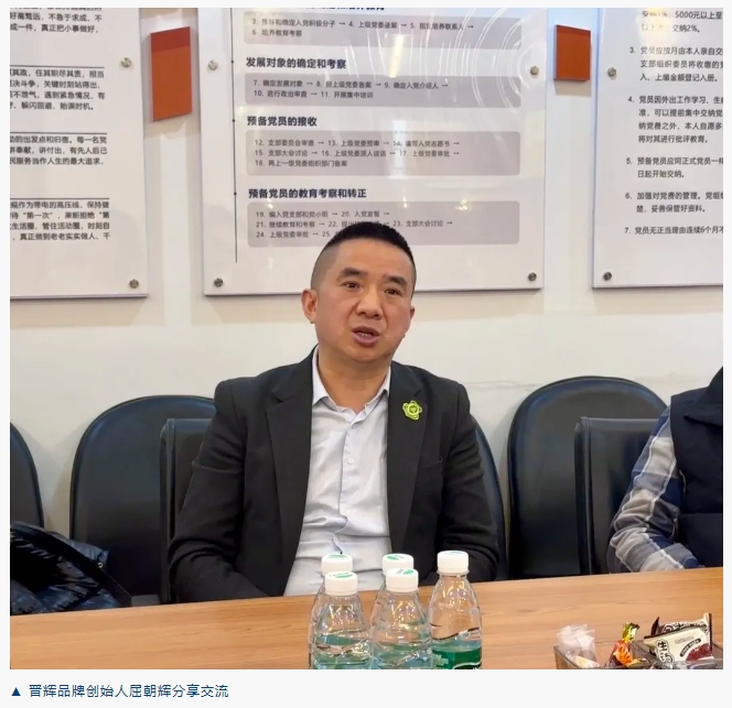 香港六台盒宝典资料大全
