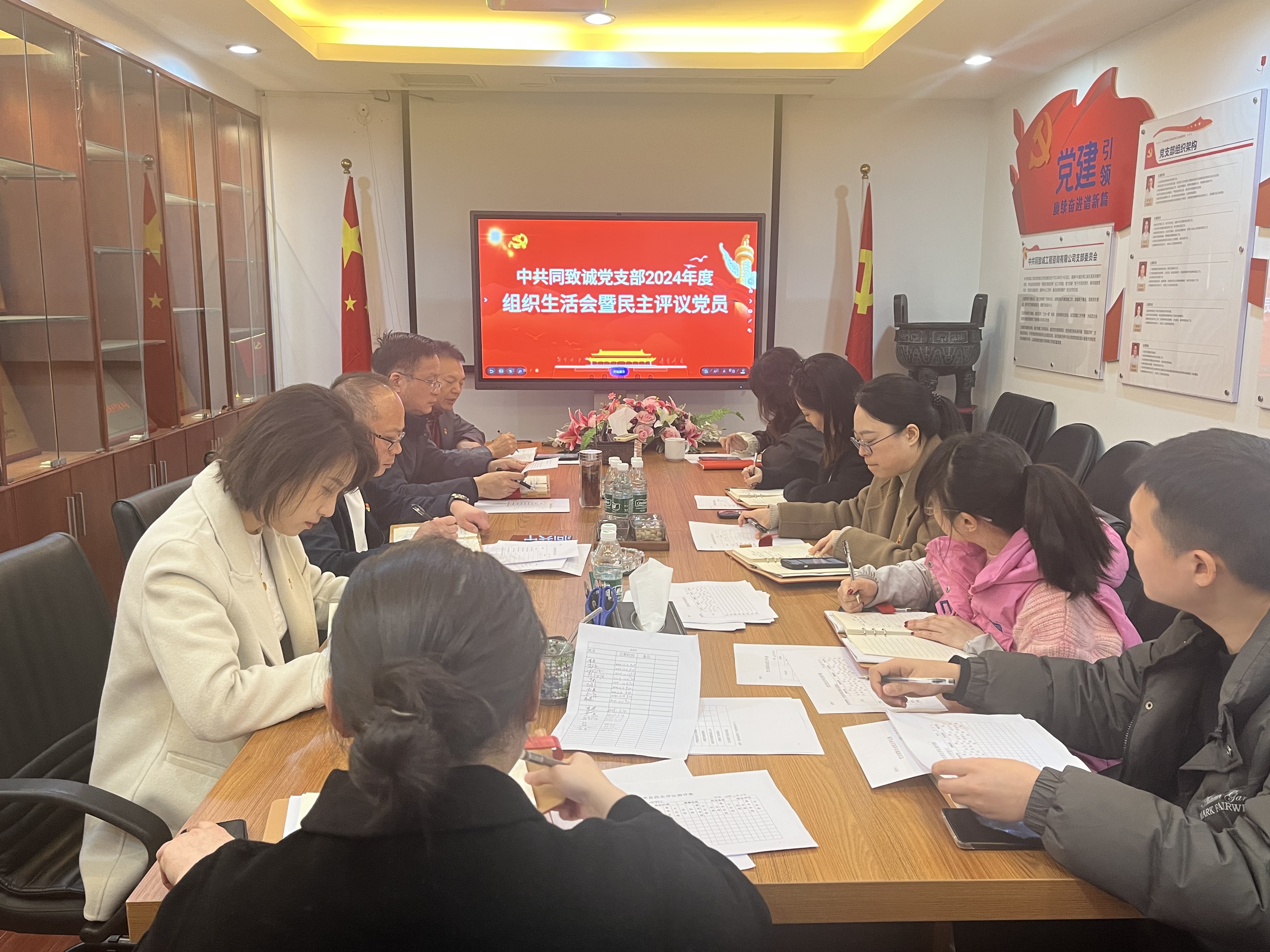 香港六台盒宝典资料大全