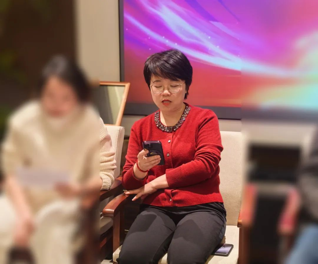 香港六台盒宝典资料大全