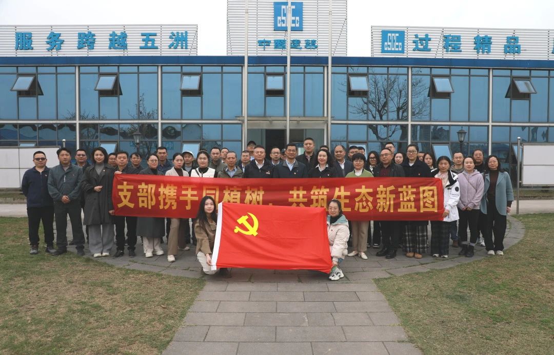 香港六台盒宝典资料大全