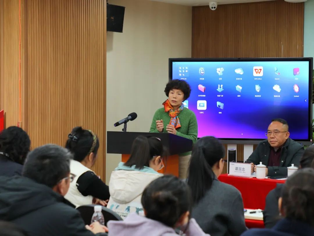 香港六台盒宝典资料大全