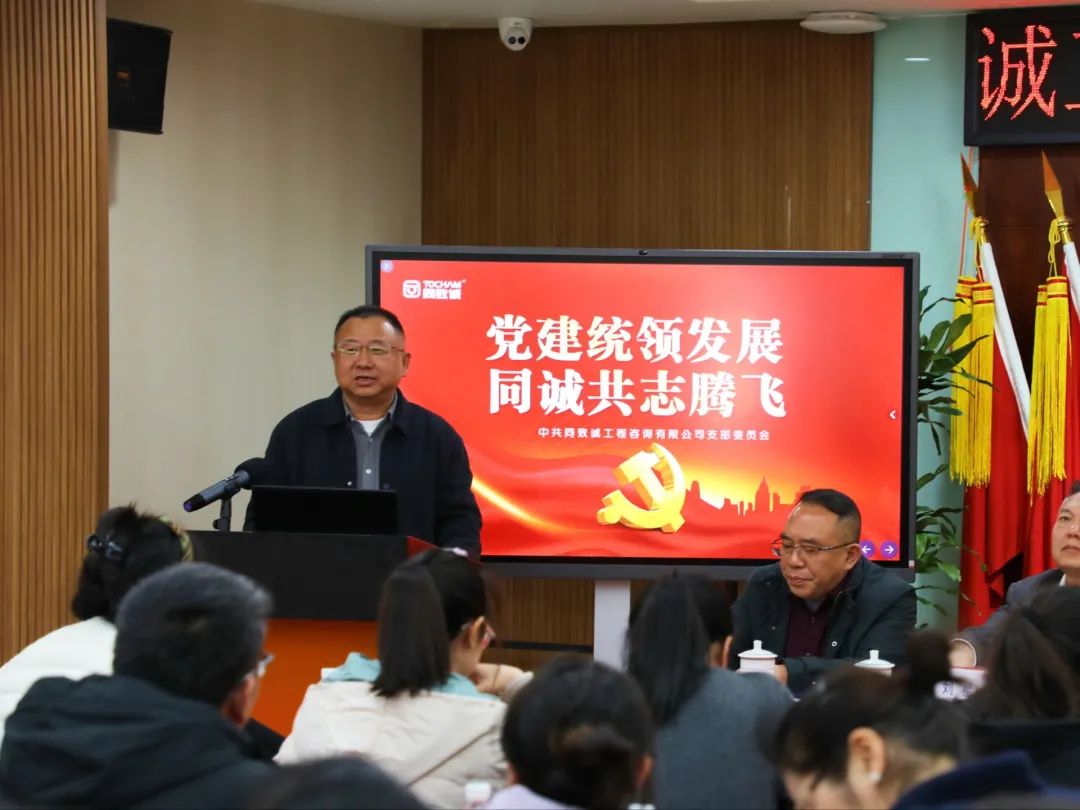 香港六台盒宝典资料大全