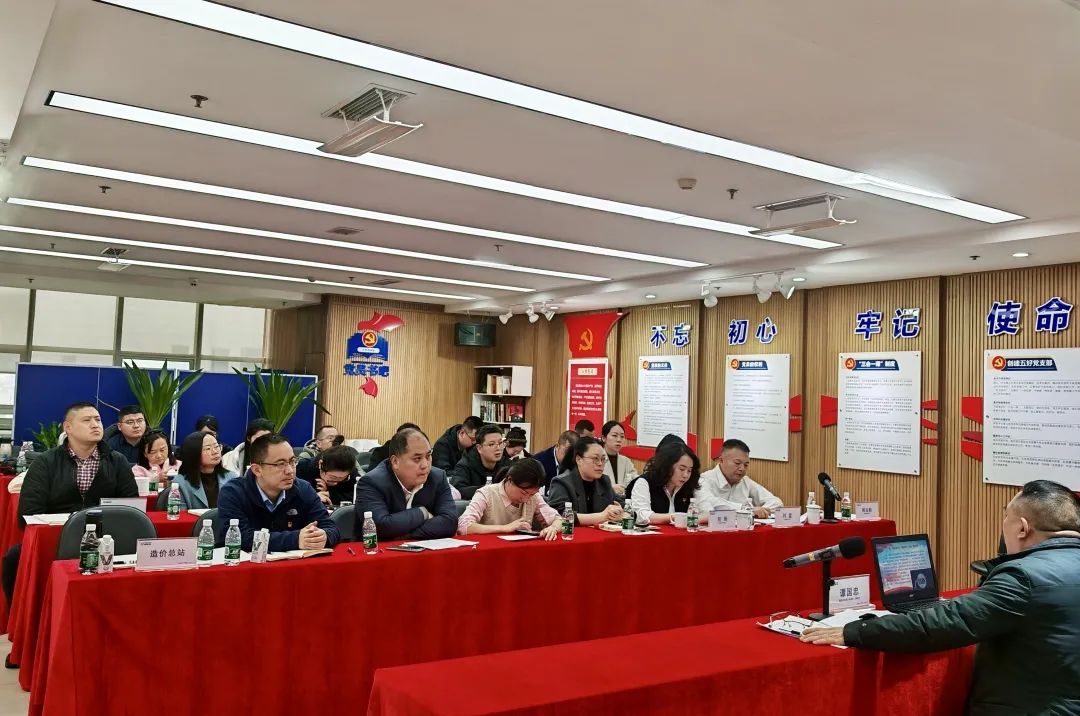 香港六台盒宝典资料大全