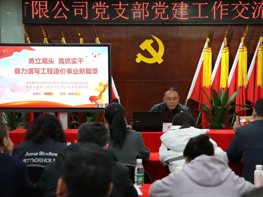 香港六台盒宝典资料大全