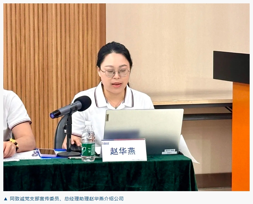 香港六台盒宝典资料大全