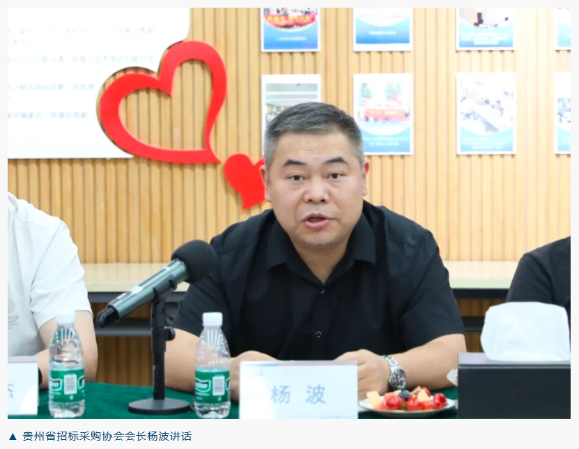 香港六台盒宝典资料大全