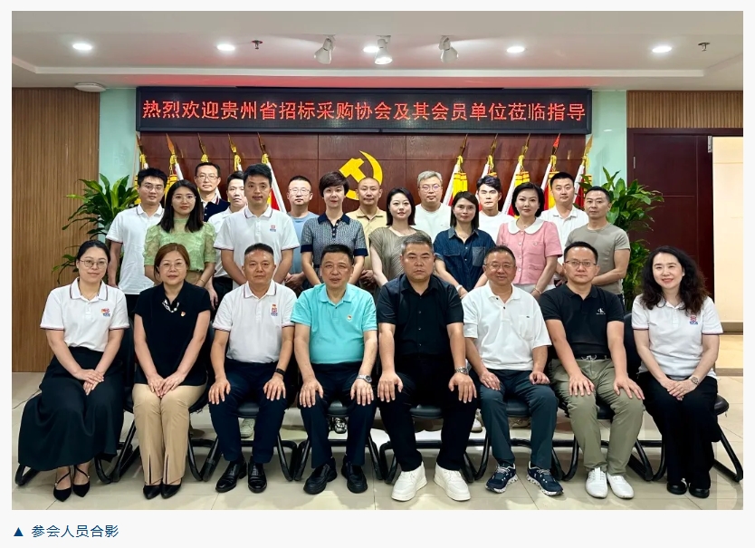 香港六台盒宝典资料大全