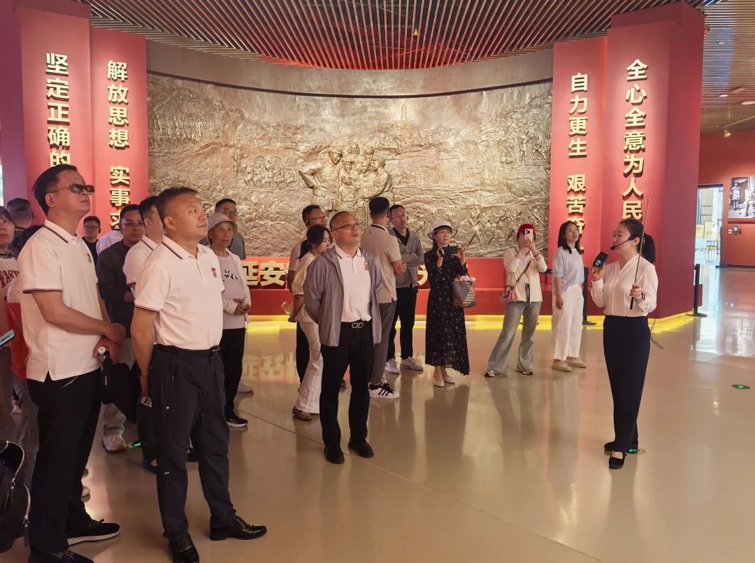 香港六台盒宝典资料大全