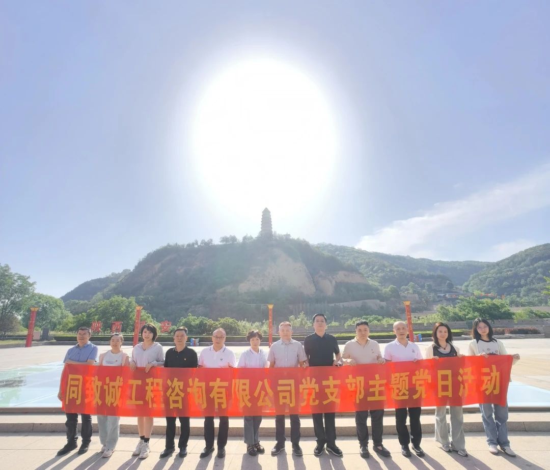 香港六台盒宝典资料大全