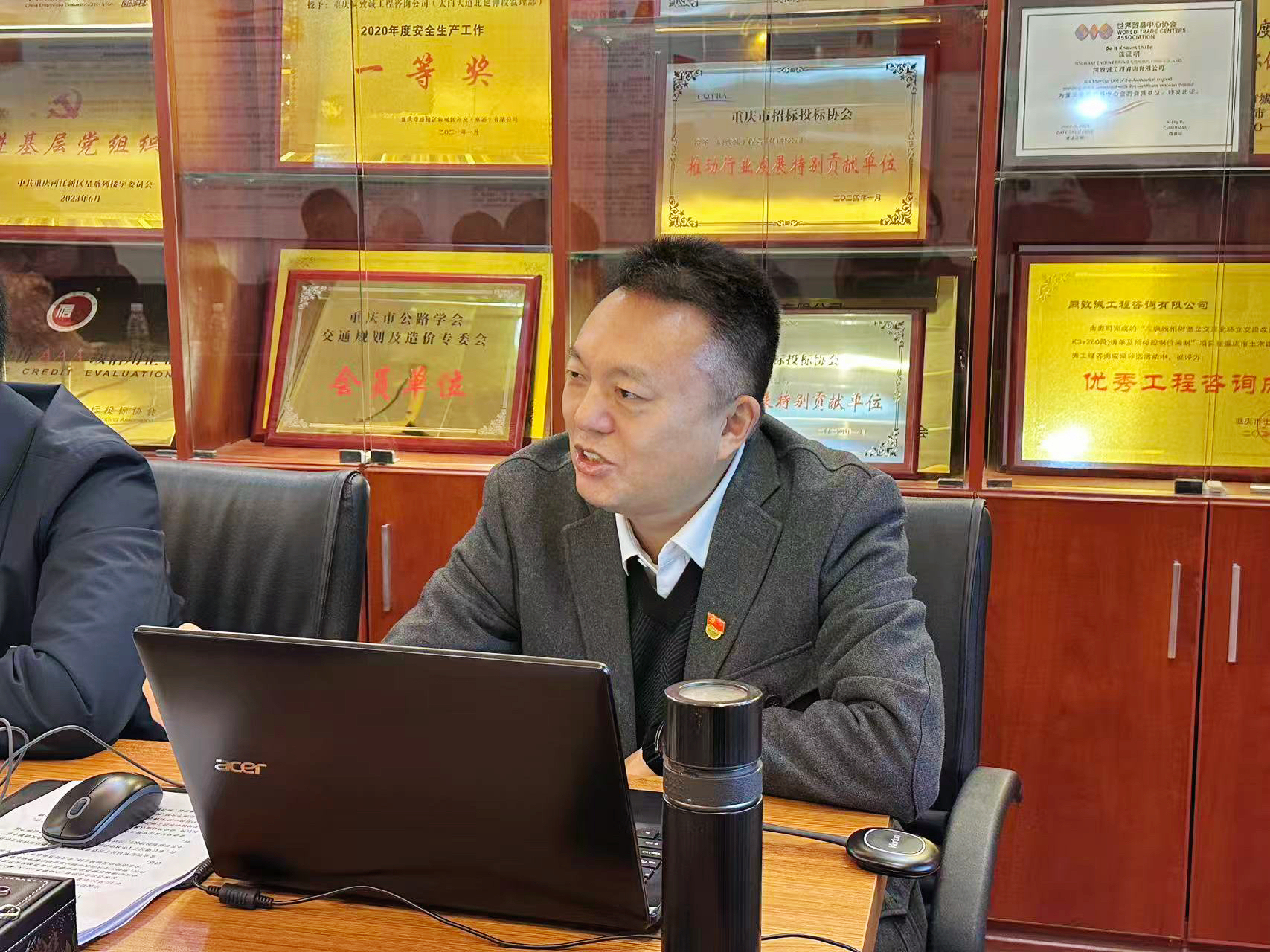 香港六台盒宝典资料大全