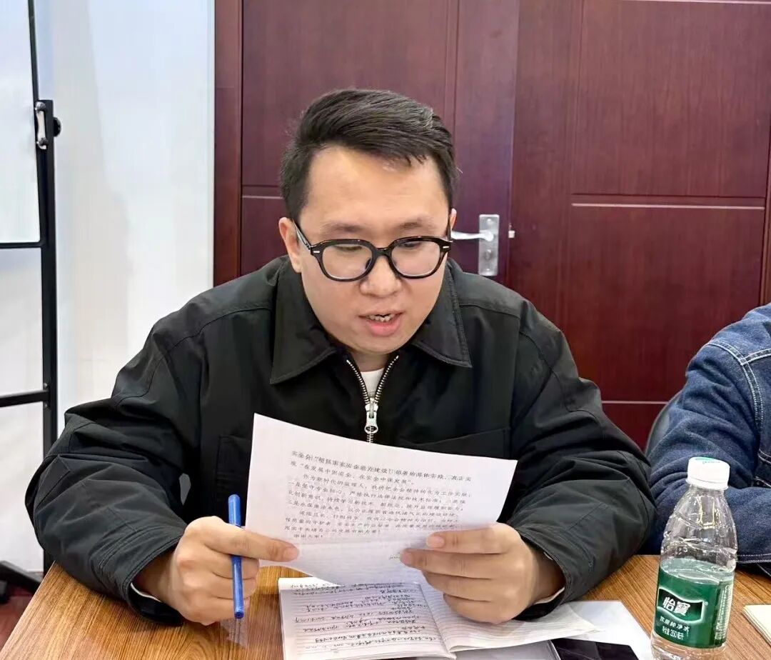 香港六台盒宝典资料大全