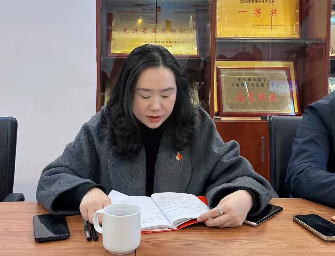 香港六台盒宝典资料大全