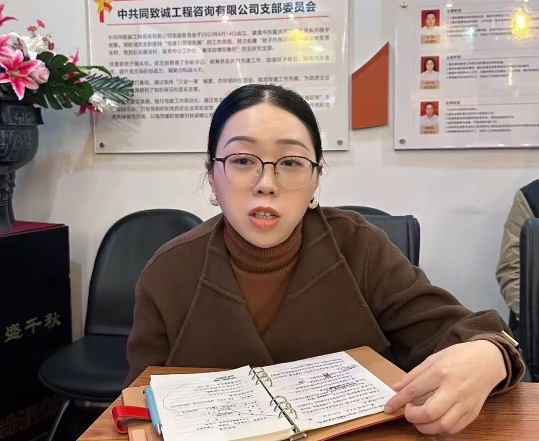 香港六台盒宝典资料大全