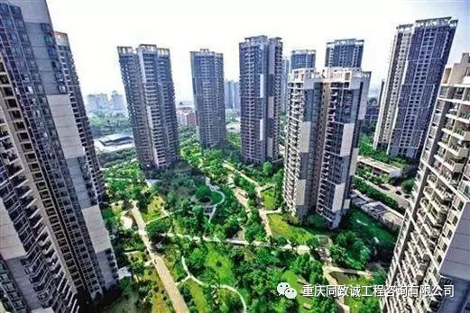 香港六台盒宝典资料大全