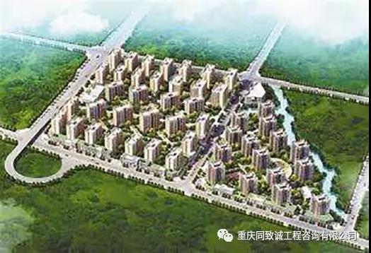 香港六台盒宝典资料大全