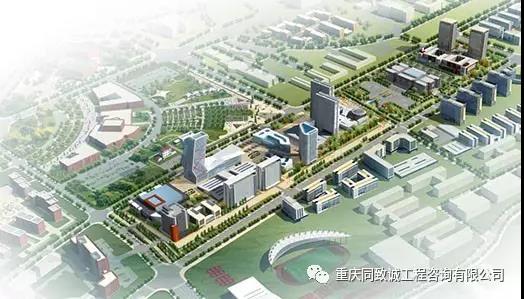 香港六台盒宝典资料大全
